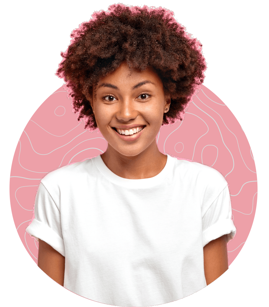 Image Of WOMEN