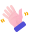 Hand Waving